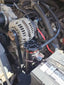 TBSS / LS Truck Mild