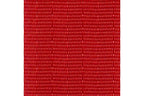 IND F82 M4 Colored Seat Belt Set