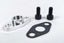 Full-Race EFR Oil Drain Flange