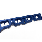 Ford Ecoboost 2.0/2.3 Port Injection Kit