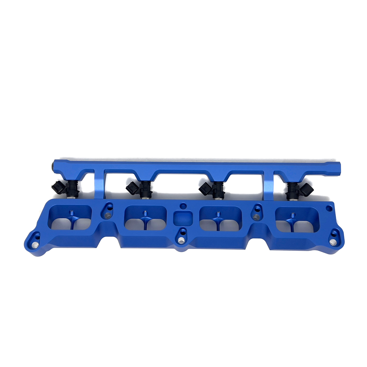 Ford Ecoboost 2.0/2.3 Port Injection Kit Main image