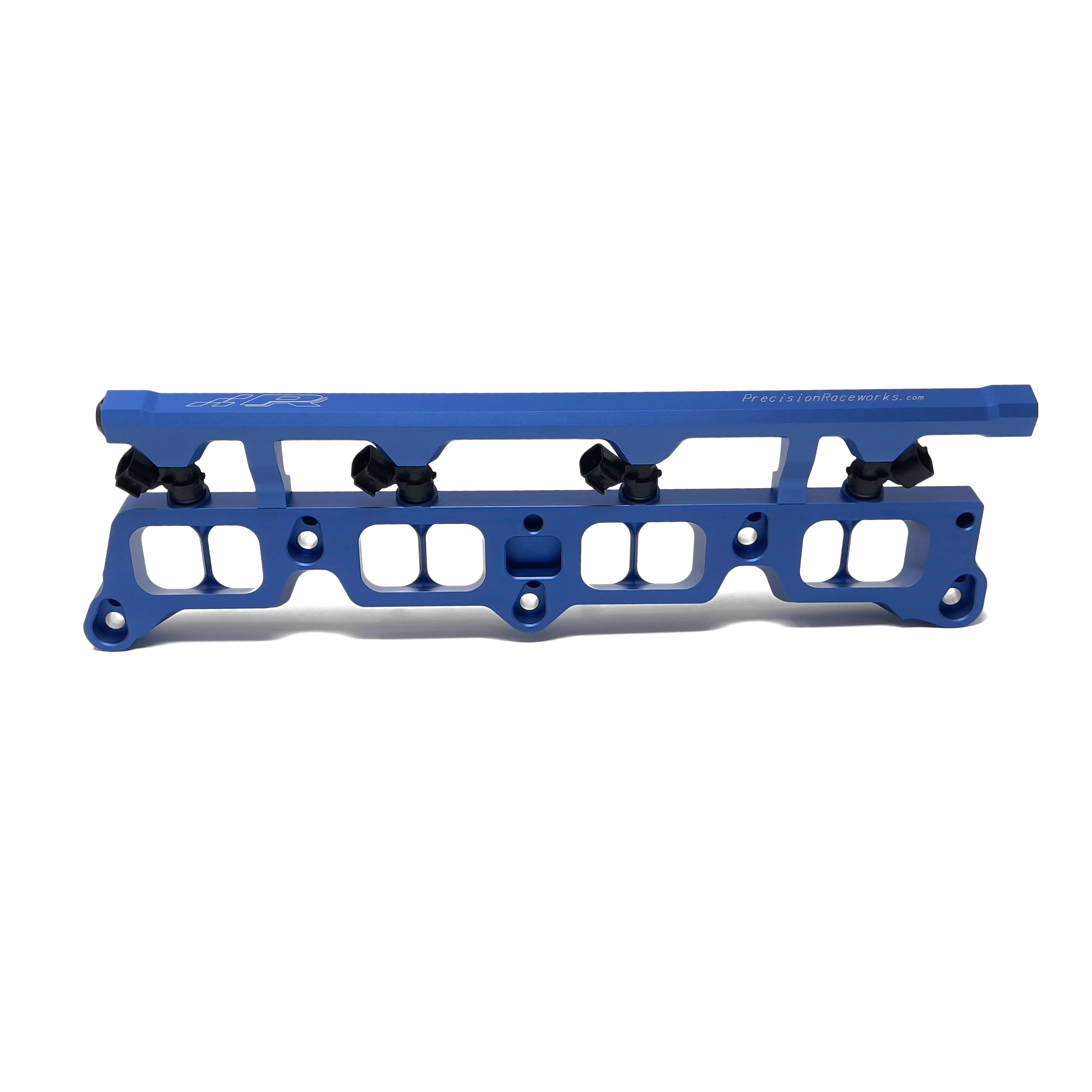 Ford Ecoboost 2.0/2.3 Port Injection Kit Secondary image