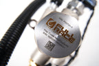 Full-Race Civic Type R High-Pressure Fuel Pump
