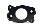 Full-Race Civic Type R High-Pressure Fuel Pump