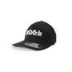 Full-Race Fitted Hat