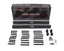 BTR FUEL RAIL KIT FOR V2 TRINITY INTAKE MANIFOLDS - FRK-02