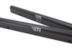 BTR FUEL RAIL KIT FOR V2 TRINITY INTAKE MANIFOLDS - FRK-02