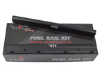 BTR FUEL RAIL KIT FOR V2 TRINITY INTAKE MANIFOLDS - FRK-02