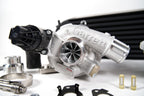 Full-Race 2021+ Ford Bronco & 2024+ Ford Ranger 2.7L EcoBoost Complete Power Pack