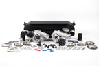Full-Race 2021+ Ford Bronco & 2024+ Ford Ranger 2.7L EcoBoost Complete Power Pack