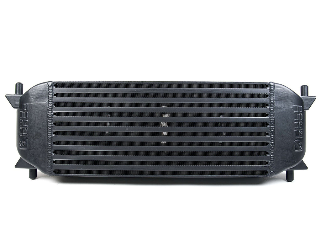 Full-Race 2021+ Ford Bronco & 2024+ Ranger 2.3L/2.7L EcoBoost Intercooler