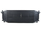 Full-Race 2021+ Ford Bronco & 2024+ Ranger 2.3L/2.7L EcoBoost Intercooler