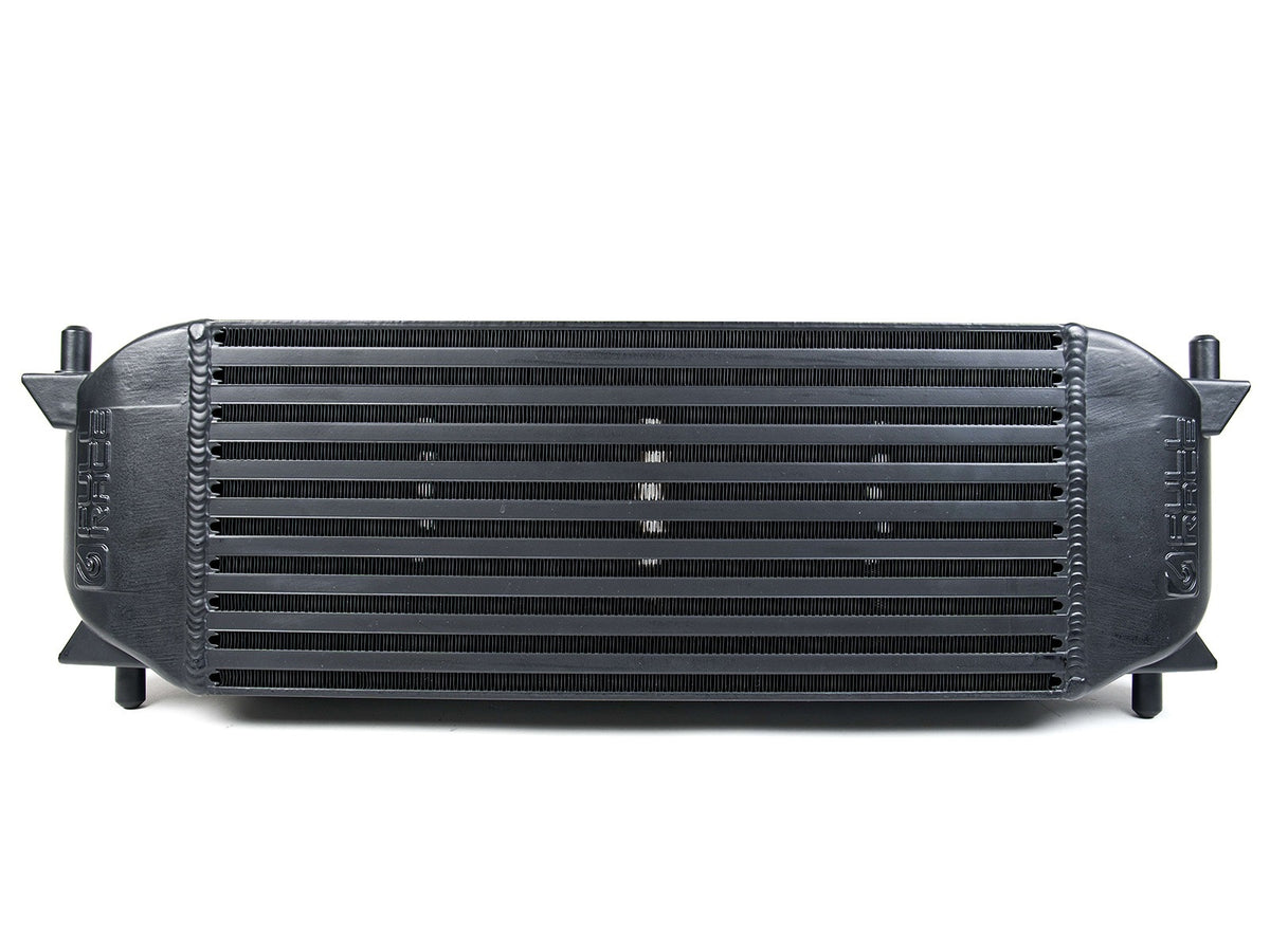 Full-Race 2021+ Ford Bronco & 2024+ Ranger 2.3L/2.7L EcoBoost Intercooler Main image