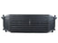 Full-Race 2021+ Ford Bronco & 2024+ Ranger 2.3L/2.7L EcoBoost Intercooler