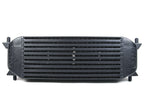 Full-Race 2021+ Ford Bronco & 2024+ Ranger 2.3L/2.7L EcoBoost Intercooler