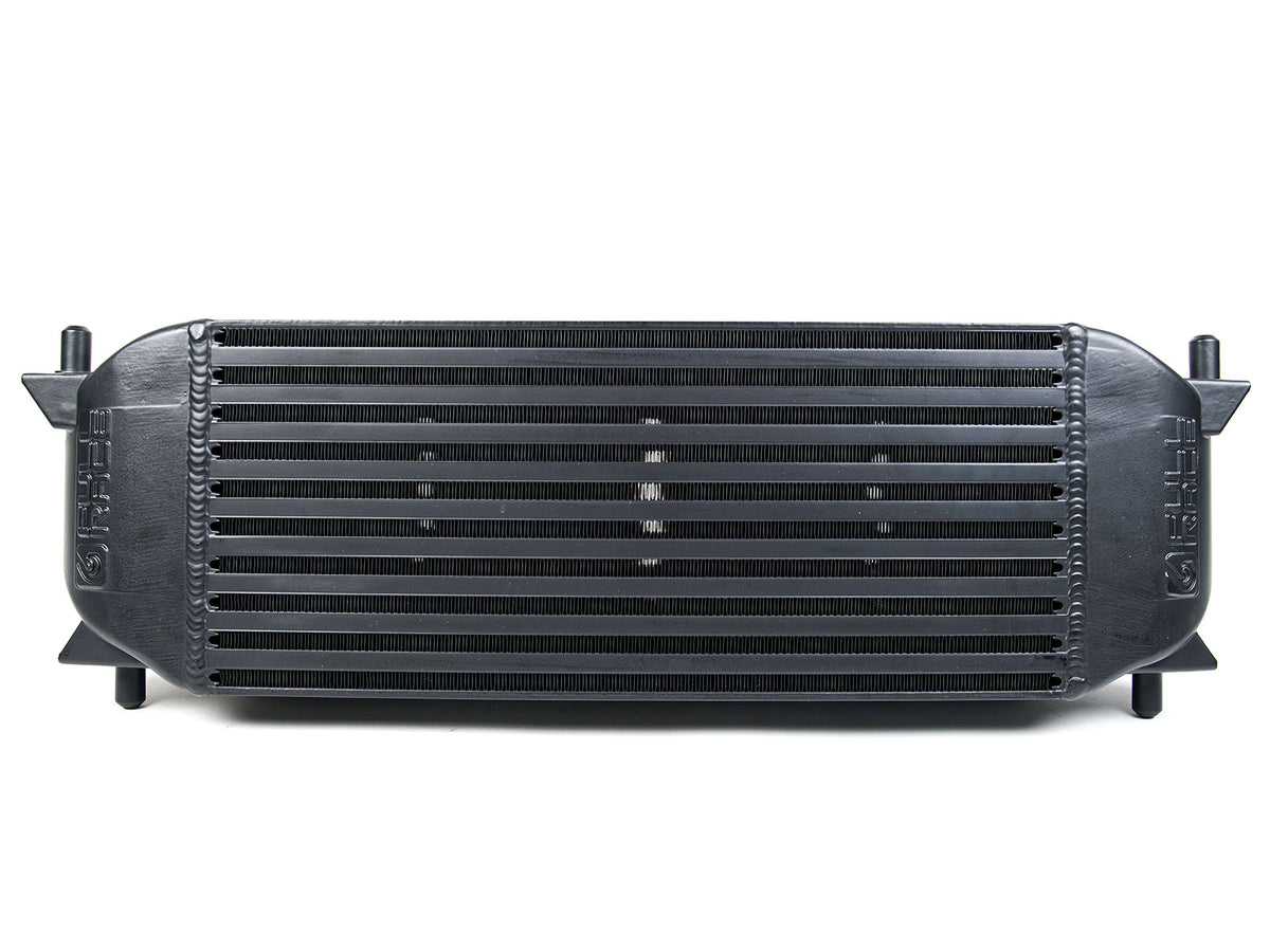 Full-Race 2021+ Ford Bronco & 2024+ Ranger 2.3L/2.7L EcoBoost Intercooler