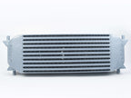 Full-Race 2021+ Ford Bronco & 2024+ Ranger 2.3L/2.7L EcoBoost Intercooler