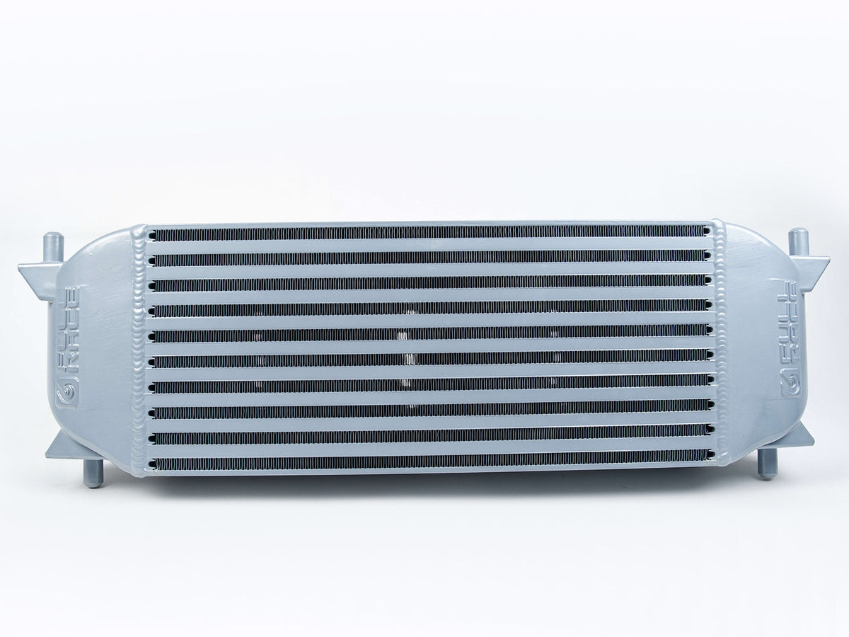 Full-Race 2021+ Ford Bronco & 2024+ Ranger 2.3L/2.7L EcoBoost Intercooler