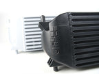 Full-Race 2021+ Ford Bronco & 2024+ Ford Ranger 2.7L EcoBoost Complete Power Pack