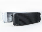 Full-Race 2021+ Ford Bronco & 2024+ Ford Ranger 2.7L EcoBoost Complete Power Pack