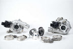 Full-Race 2021+ Ford Bronco & 2024+ Ford Ranger 2.7L EcoBoost Complete Power Pack