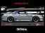 Full-Race Project R14 Poster