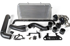 FULL-RACE 2017-2023 Ford Raptor 3.5L EcoBoost Intercooler Kit