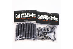 FULL-RACE Formline Complete Power Pack F 2017-2020 Ford Raptor 3.5L EcoBoost