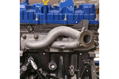 FULL-RACE 2017-2020 Ford Raptor 3.5L EcoBoost Inconel Exhaust Manifold Stud Kit