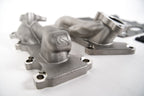 Full-Race 2021+ Ford F-150 & Raptor 3.5L EcoBoost Formline® Turbo Manifolds