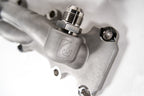Full-Race 2021+ Ford F-150 & Raptor 3.5L EcoBoost Formline® Turbo Manifolds