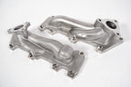Full-Race 2021+ Ford F-150 & Raptor 3.5L EcoBoost Formline® Turbo Manifolds