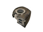 Full Race Turbo Blankets For T4 Turbochargers