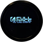 Turbo Speed Gauge | TSG-1
