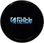 Turbo Speed Gauge | TSG-1
