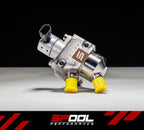 Spool FX-350 Upgraded High Pressure Pump [Gen 1 B58]