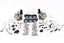 Full-Race 2017-2020 Ford F-150 & Raptor 3.5L EcoBoost Formline® Turbo Kit