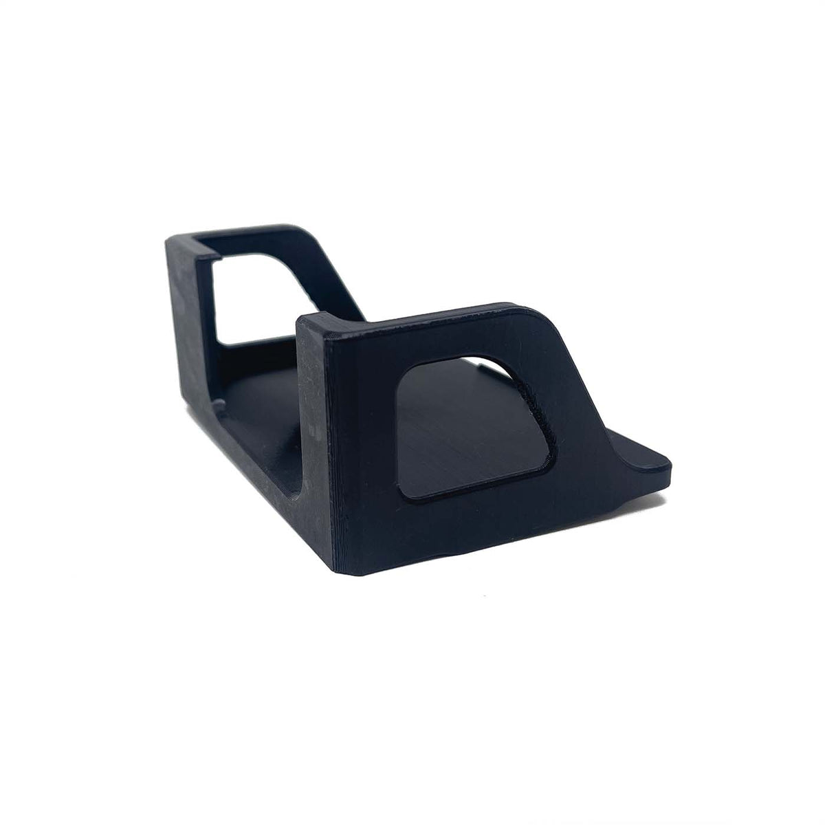 G8x M3/M4 Reflex Plus Mounting Cradle