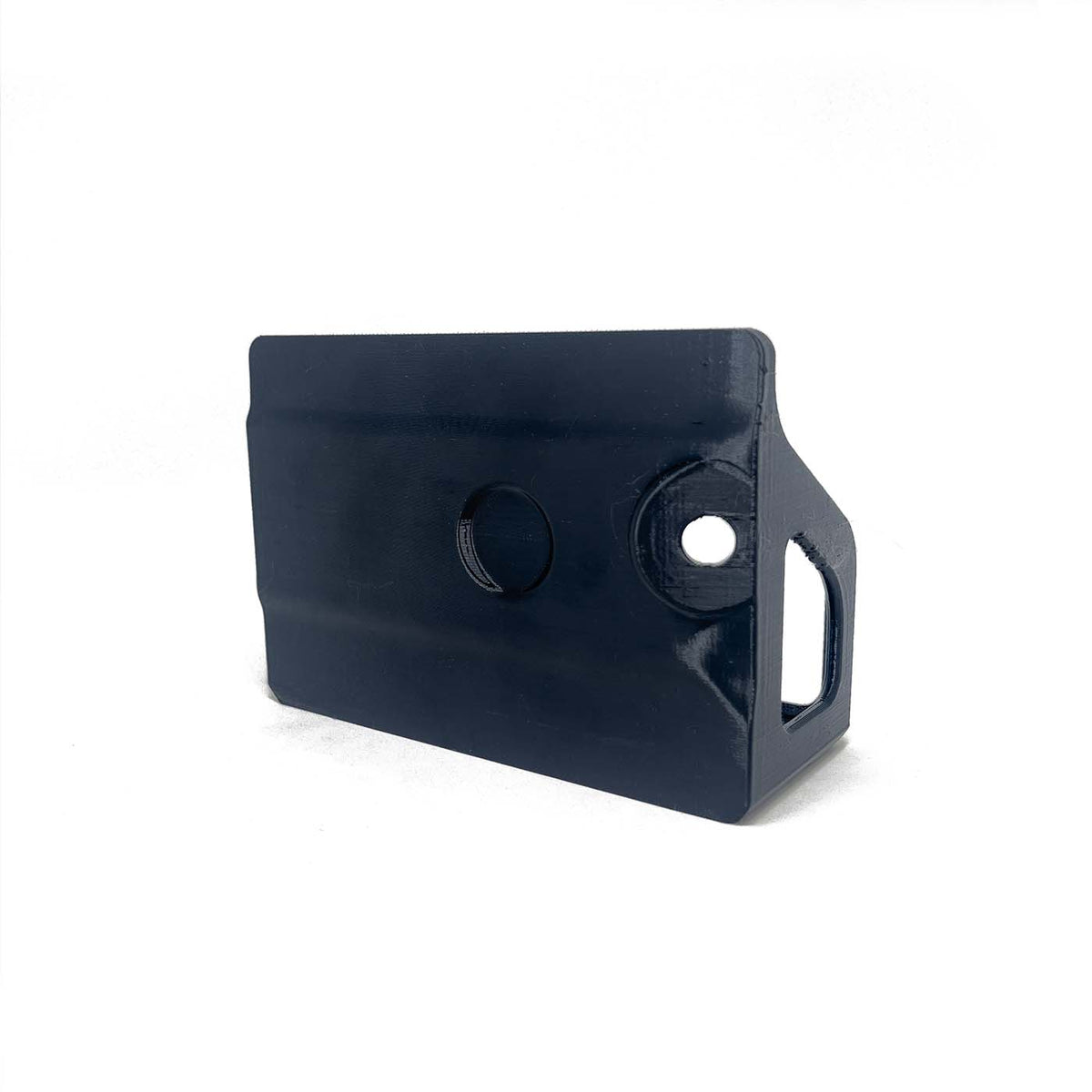 G8x M3/M4 Reflex Plus Mounting Cradle