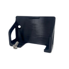 G8x M3/M4 Reflex Plus Mounting Cradle