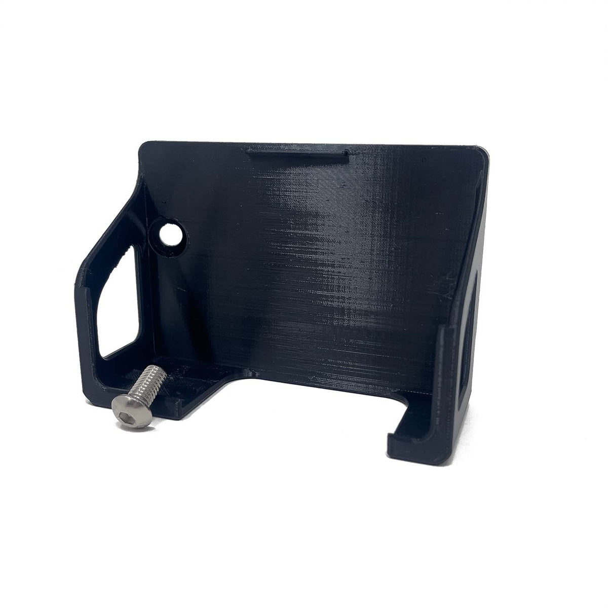 G8x M3/M4 Reflex Plus Mounting Cradle