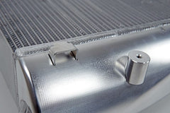 CSF by PWR – Audi C8 RS6/RS7 Intercooler Set