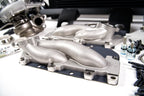 Full-Race 2017-2020 Ford F-150 & Raptor 3.5L EcoBoost Formline® Complete Power Pack