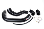 Full-Race 2017-2020 Ford F-150 & Raptor 3.5L EcoBoost Formline® Complete Power Pack