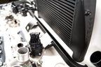 Full-Race 2017-2020 Ford F-150 & Raptor 3.5L EcoBoost Formline® Complete Power Pack
