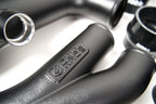 Full-Race 2017-2020 Ford F-150 & Raptor 3.5L EcoBoost Formline® Complete Power Pack