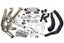 Full-Race 2021+ Ford Raptor 3.5L EcoBoost Formline® Turbo Kit