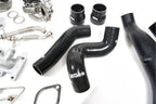Full-Race 2021+ Ford Raptor 3.5L EcoBoost Formline® Turbo Kit
