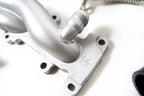 Full-Race 2021+ Ford Raptor 3.5L EcoBoost Formline® Turbo Kit
