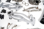 Full-Race 2021+ Ford Raptor 3.5L EcoBoost Formline® Turbo Kit